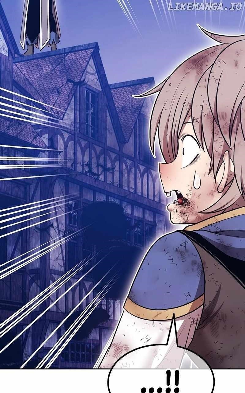 Read 99 Reinforced Wood Stick Manga Online