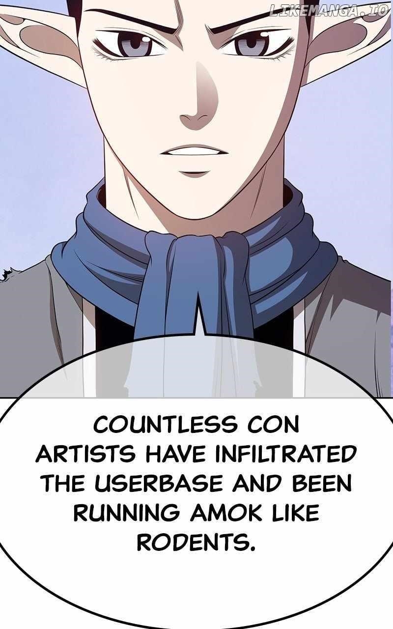 Read 99 Reinforced Wood Stick Manga Online