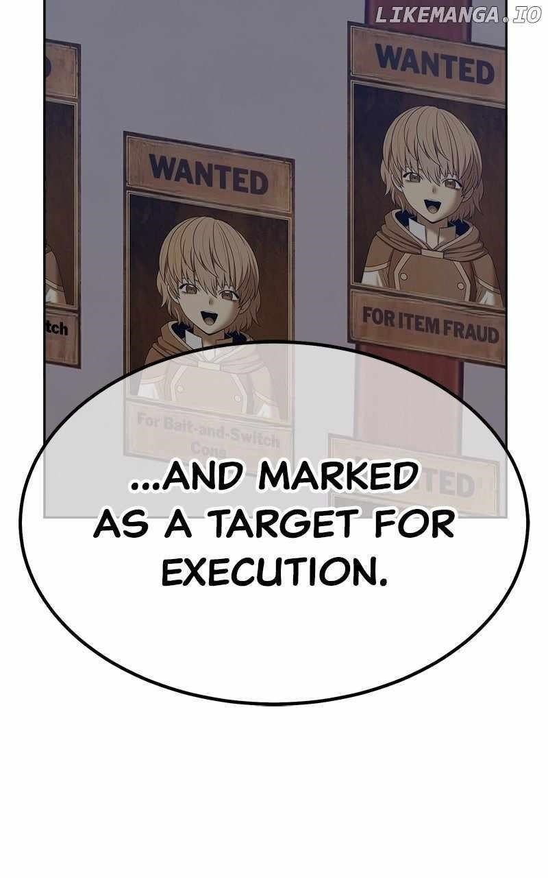 Read 99 Reinforced Wood Stick Manga Online