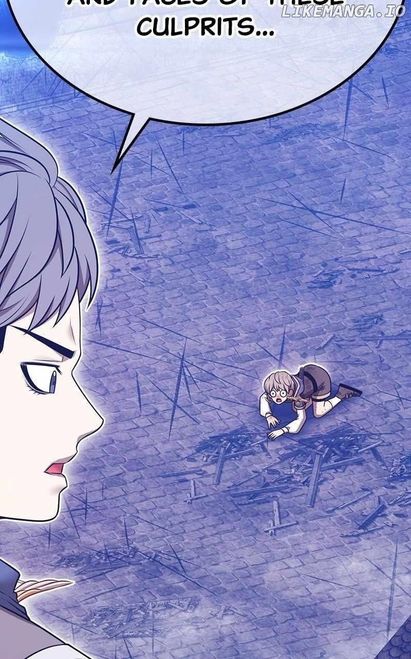 Read 99 Reinforced Wood Stick Manga Online