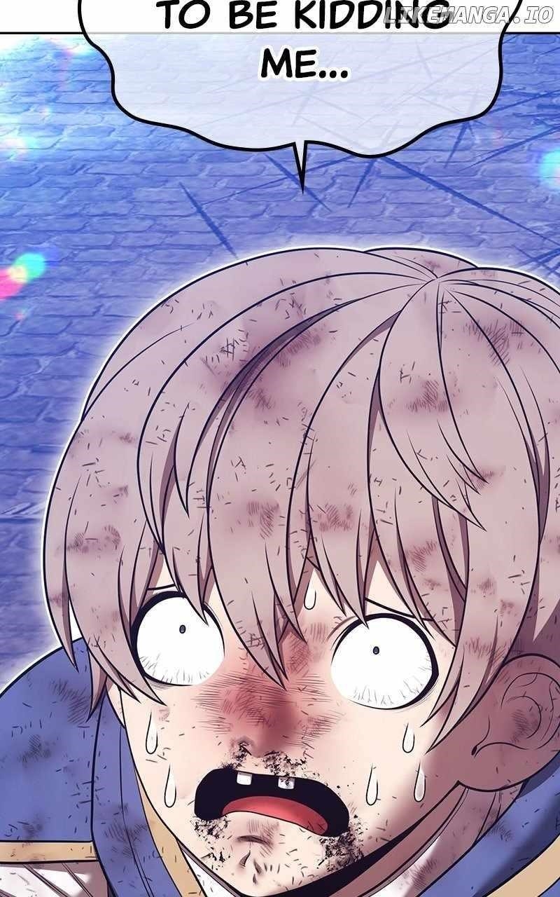 Read 99 Reinforced Wood Stick Manga Online