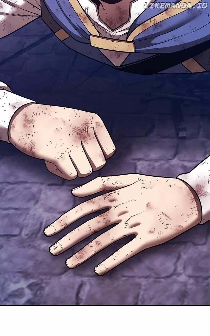Read 99 Reinforced Wood Stick Manga Online