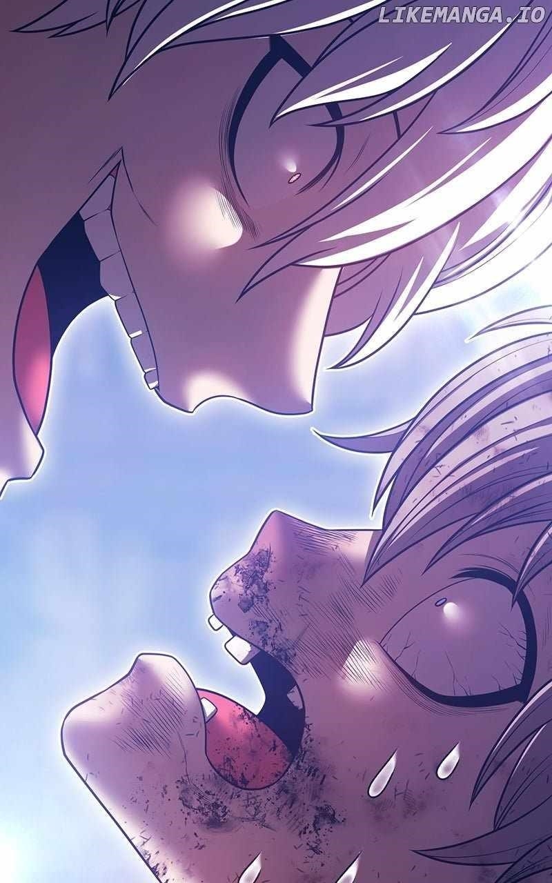 Read 99 Reinforced Wood Stick Manga Online