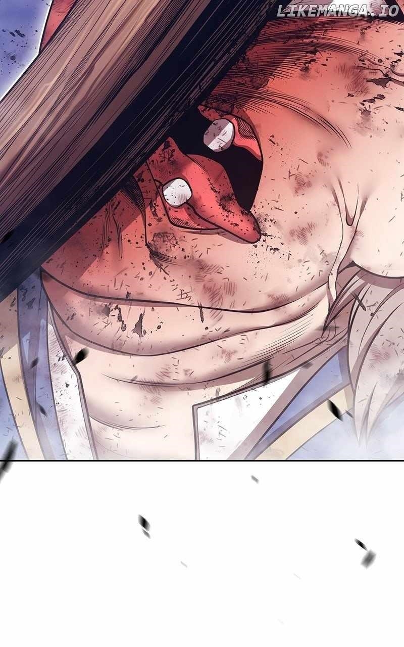 Read 99 Reinforced Wood Stick Manga Online