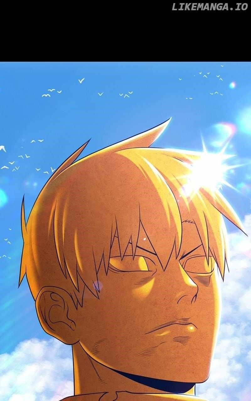 Read 99 Reinforced Wood Stick Manga Online