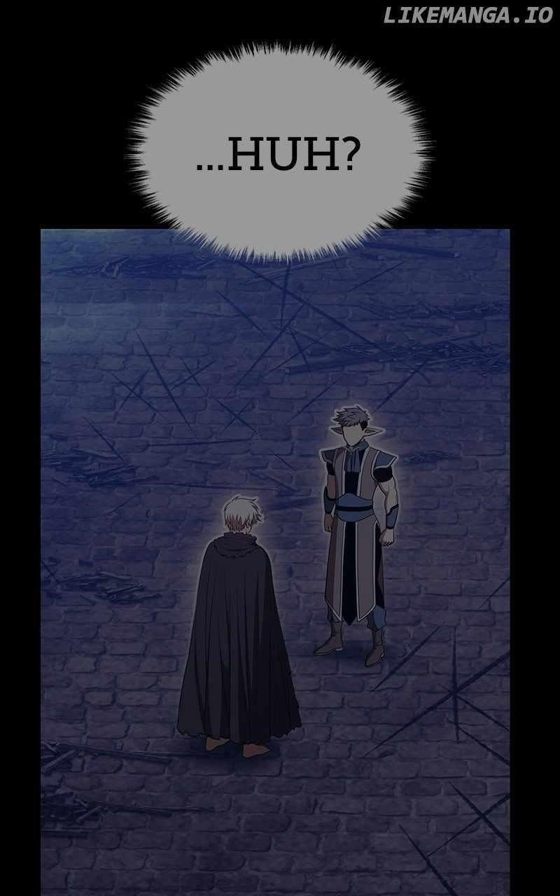 Read 99 Reinforced Wood Stick Manga Online