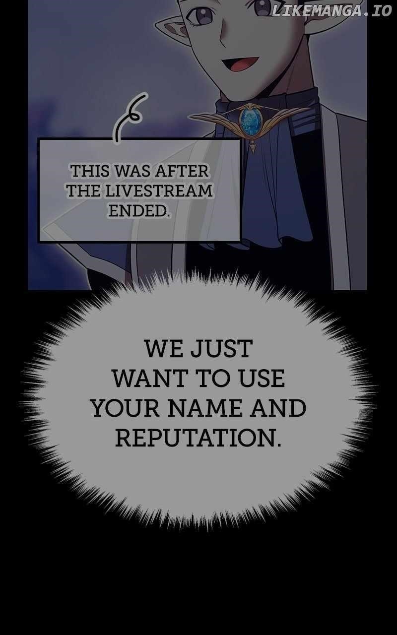Read 99 Reinforced Wood Stick Manga Online