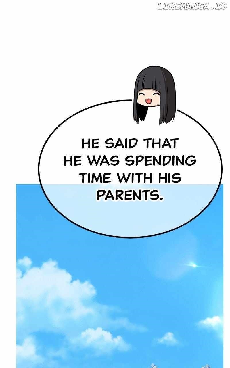 Read 99 Reinforced Wood Stick Manga Online