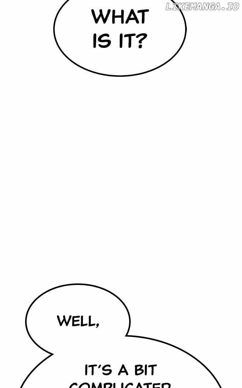 Read 99 Reinforced Wood Stick Manga Online