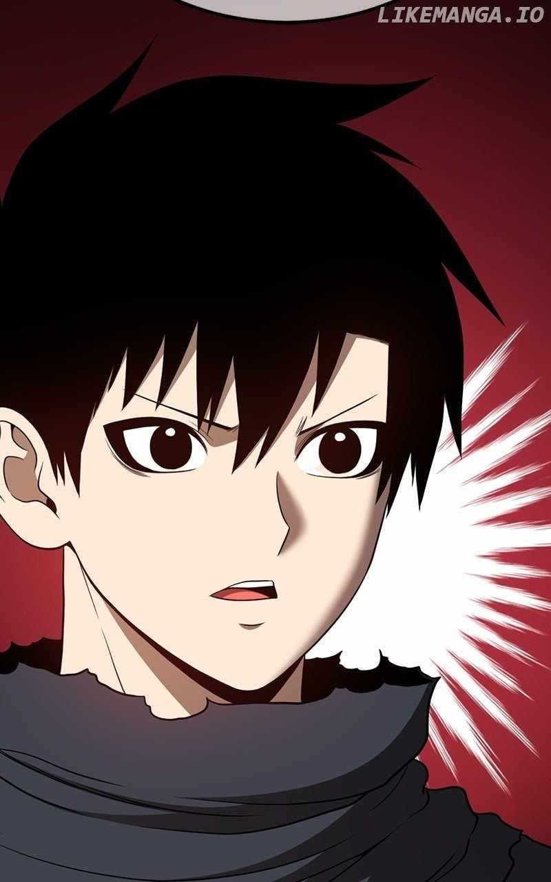 Read 99 Reinforced Wood Stick Manga Online