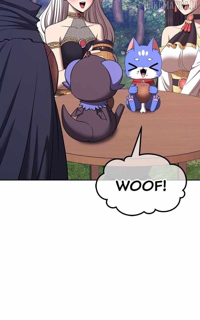 Read 99 Reinforced Wood Stick Manga Online