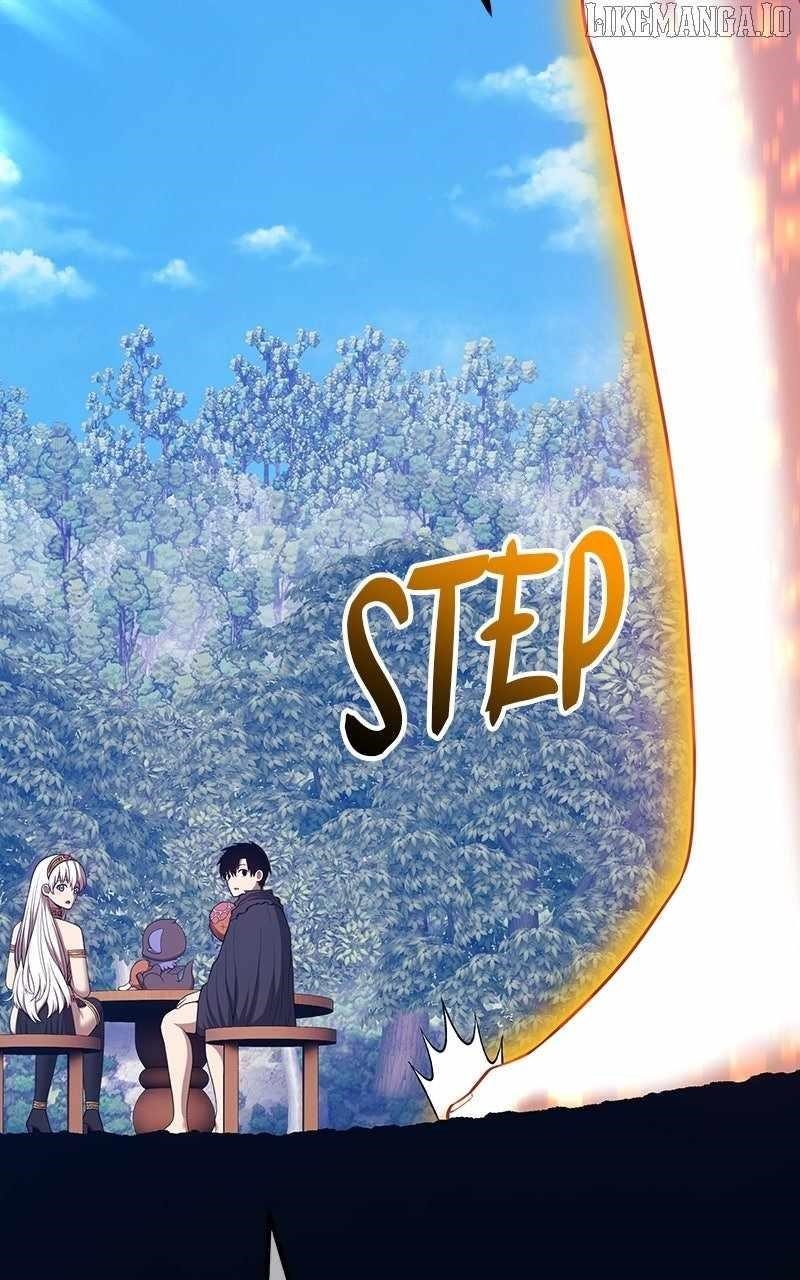 Read 99 Reinforced Wood Stick Manga Online