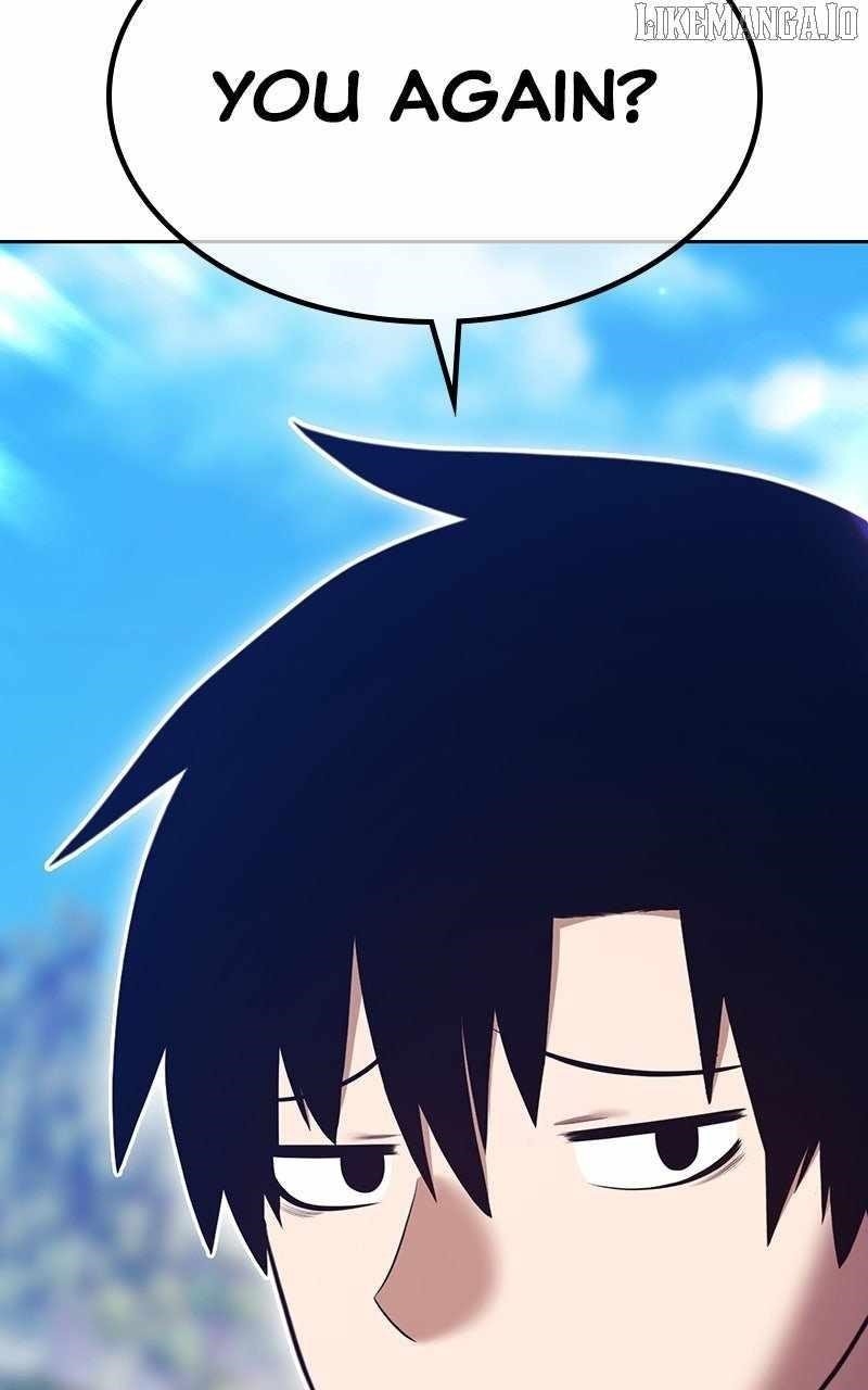 Read 99 Reinforced Wood Stick Manga Online