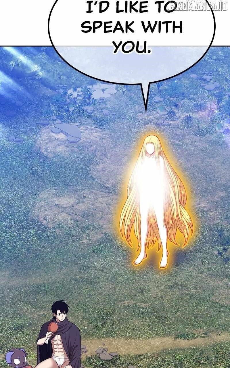 Read 99 Reinforced Wood Stick Manga Online