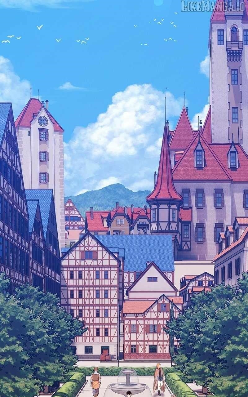 Read 99 Reinforced Wood Stick Manga Online