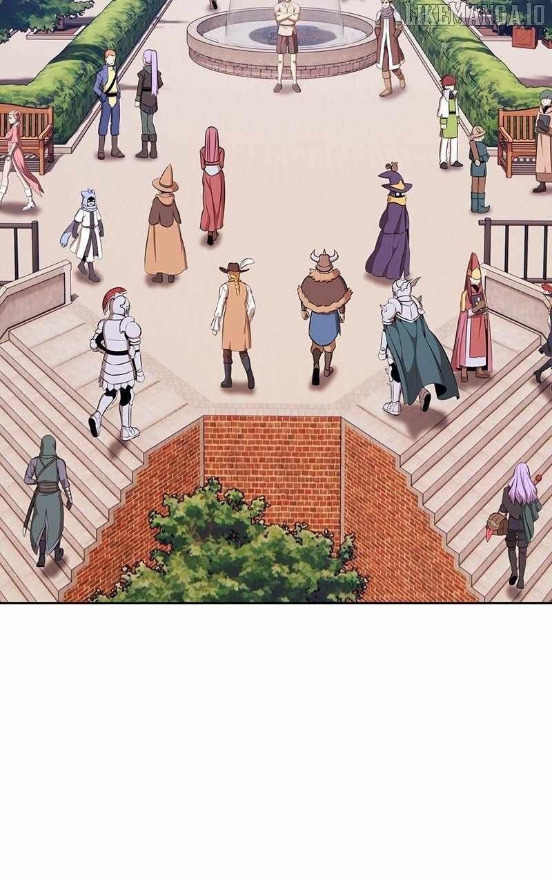 Read 99 Reinforced Wood Stick Manga Online