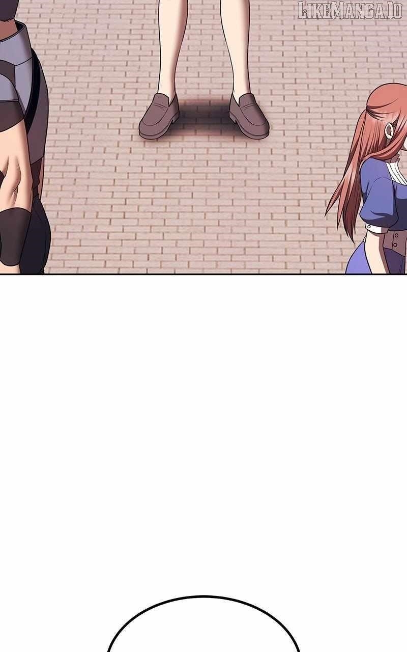Read 99 Reinforced Wood Stick Manga Online