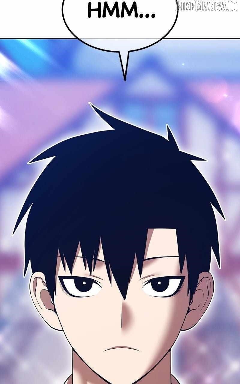 Read 99 Reinforced Wood Stick Manga Online