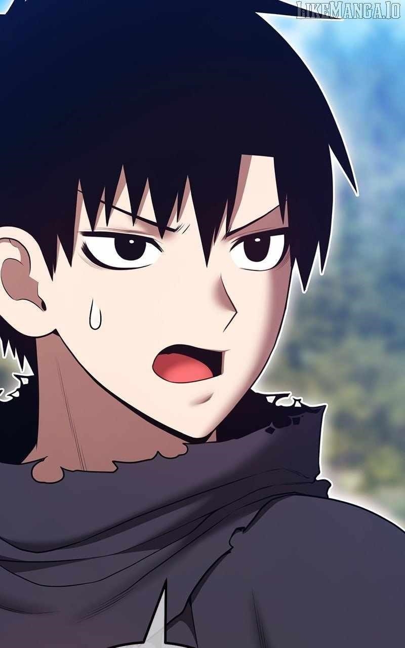 Read 99 Reinforced Wood Stick Manga Online