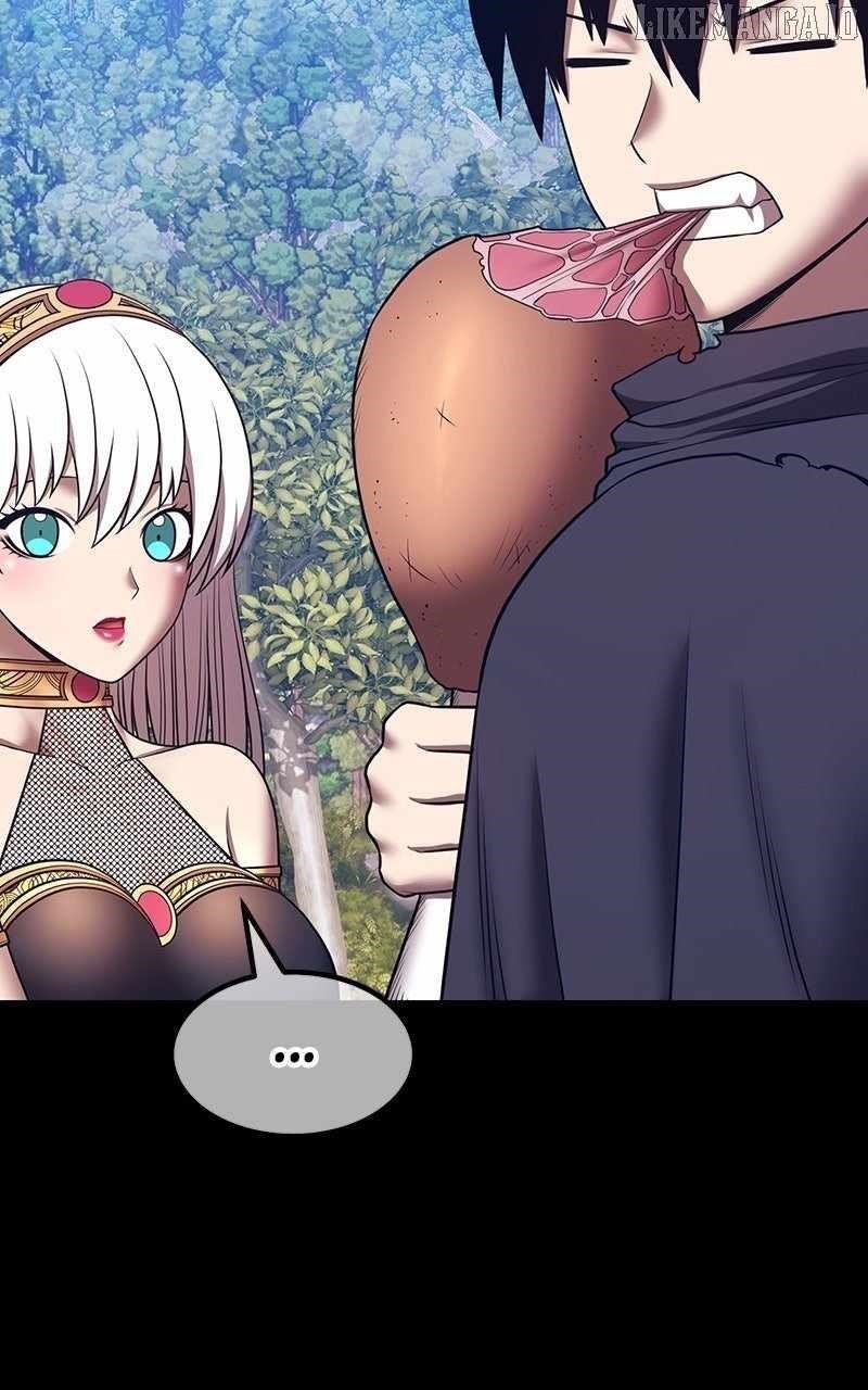 Read 99 Reinforced Wood Stick Manga Online