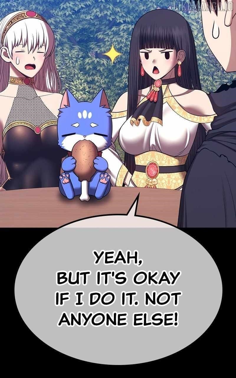 Read 99 Reinforced Wood Stick Manga Online