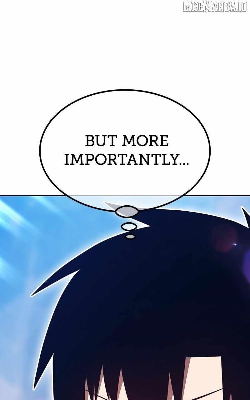 Read 99 Reinforced Wood Stick Manga Online