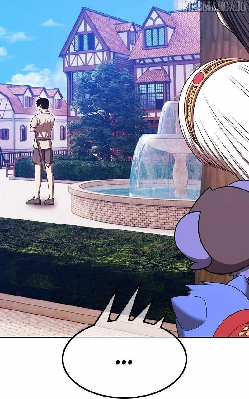 Read 99 Reinforced Wood Stick Manga Online