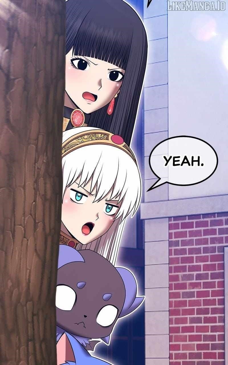 Read 99 Reinforced Wood Stick Manga Online