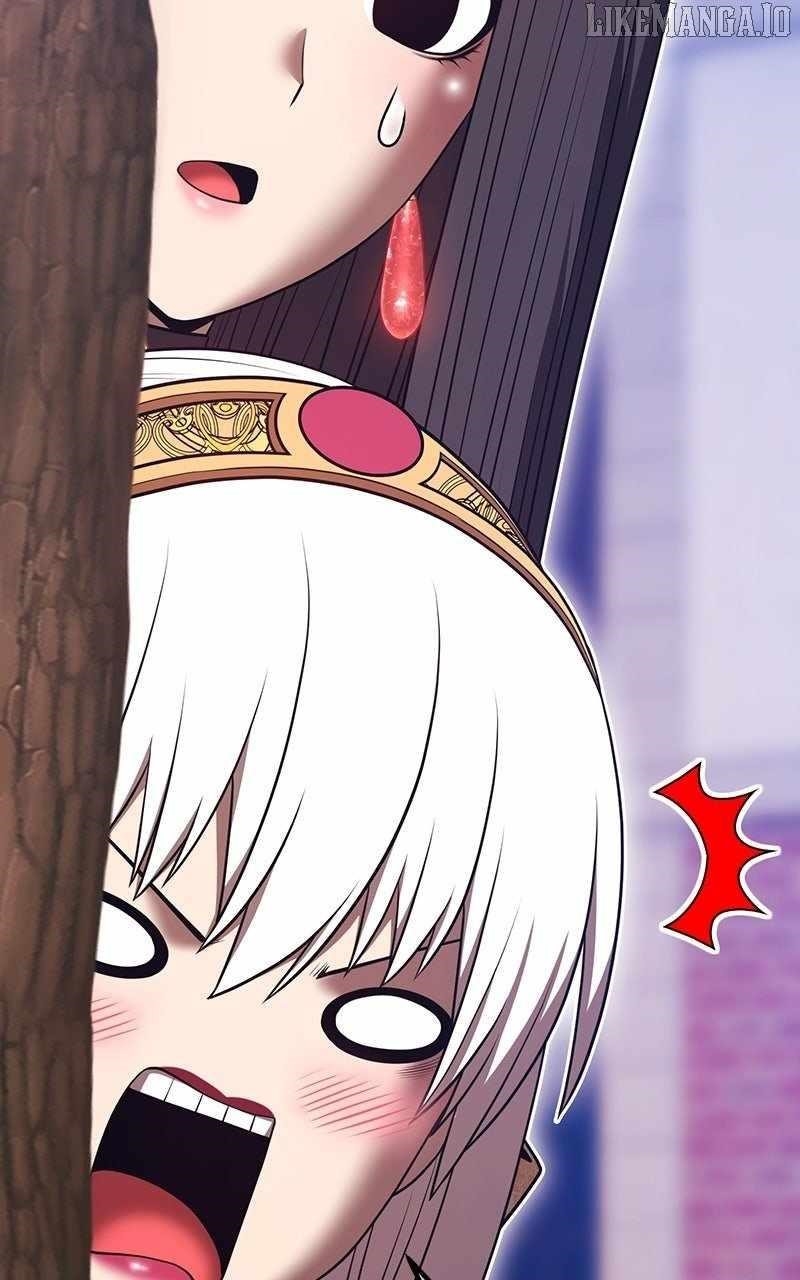 Read 99 Reinforced Wood Stick Manga Online