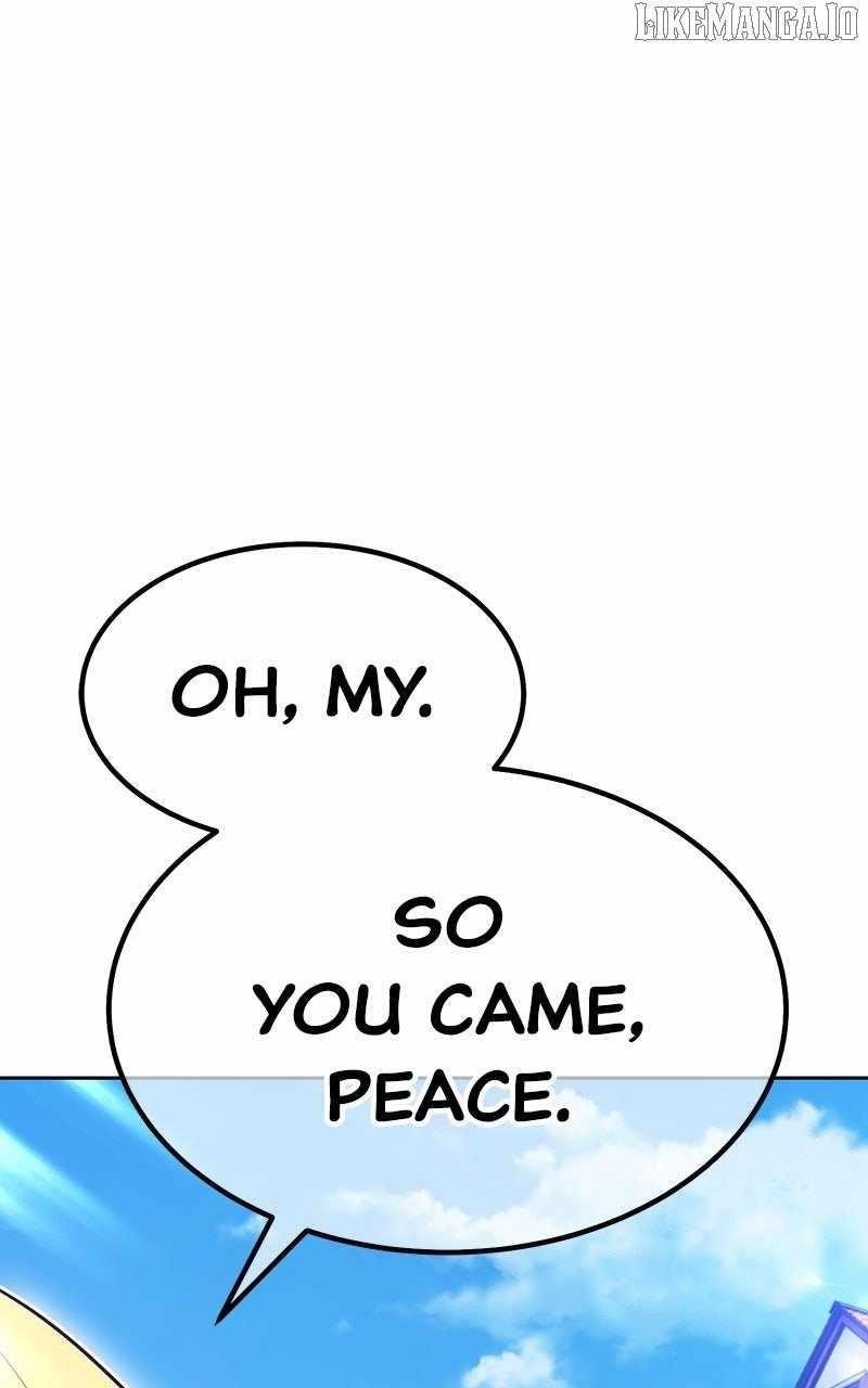 Read 99 Reinforced Wood Stick Manga Online