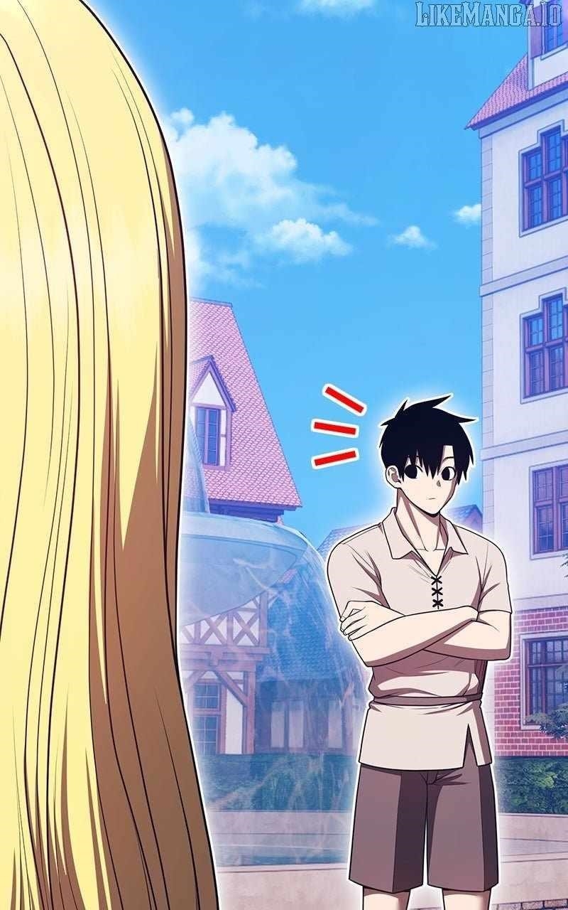 Read 99 Reinforced Wood Stick Manga Online