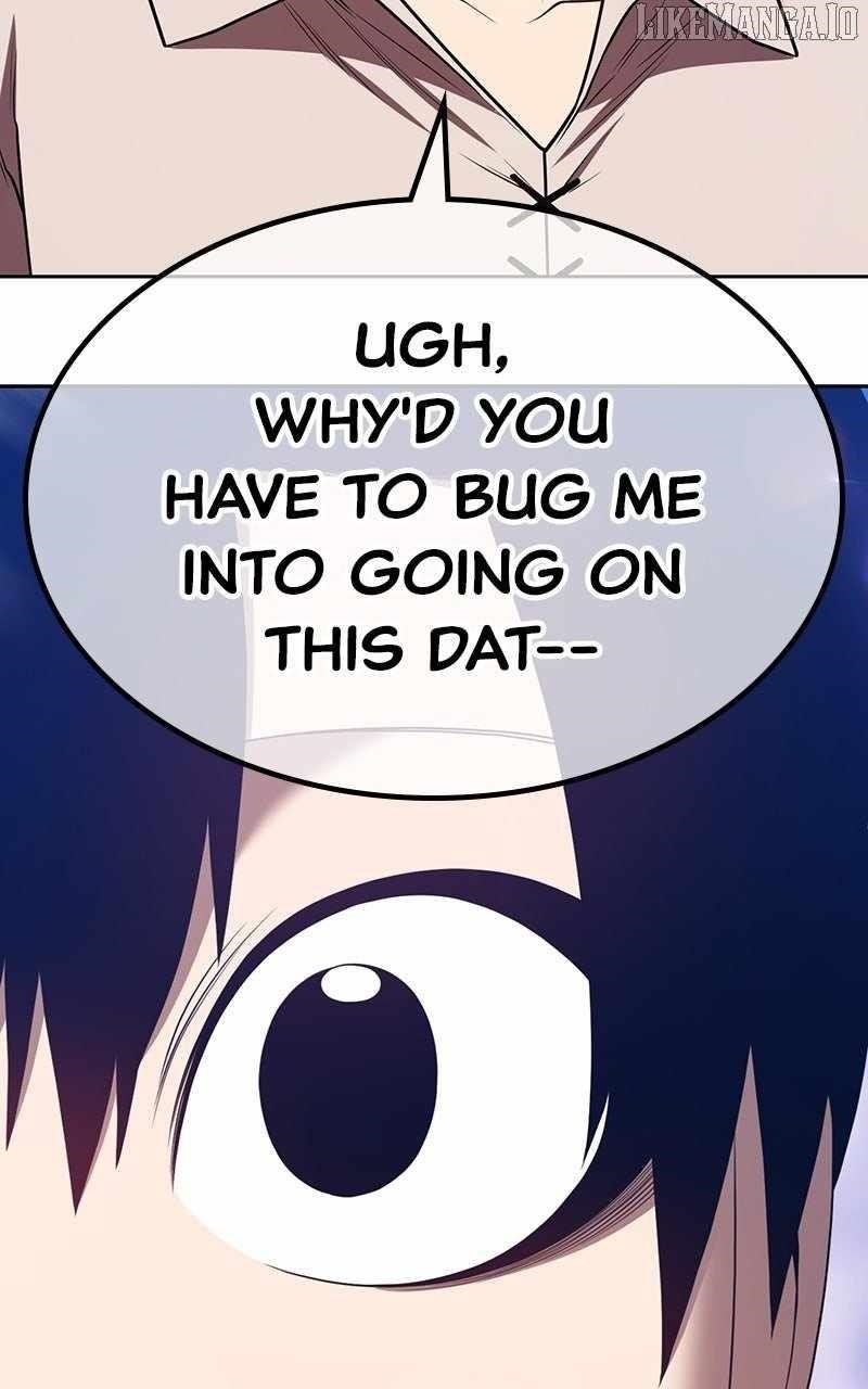 Read 99 Reinforced Wood Stick Manga Online