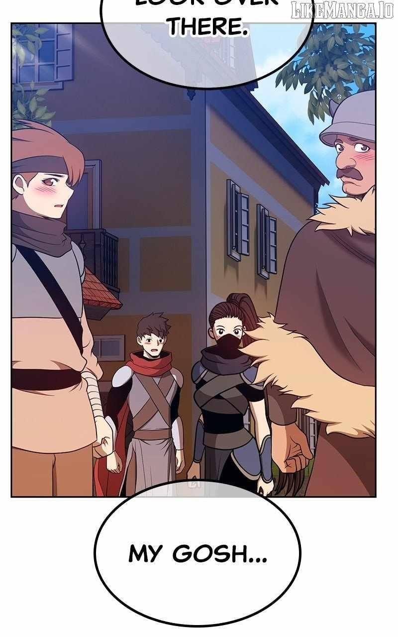 Read 99 Reinforced Wood Stick Manga Online