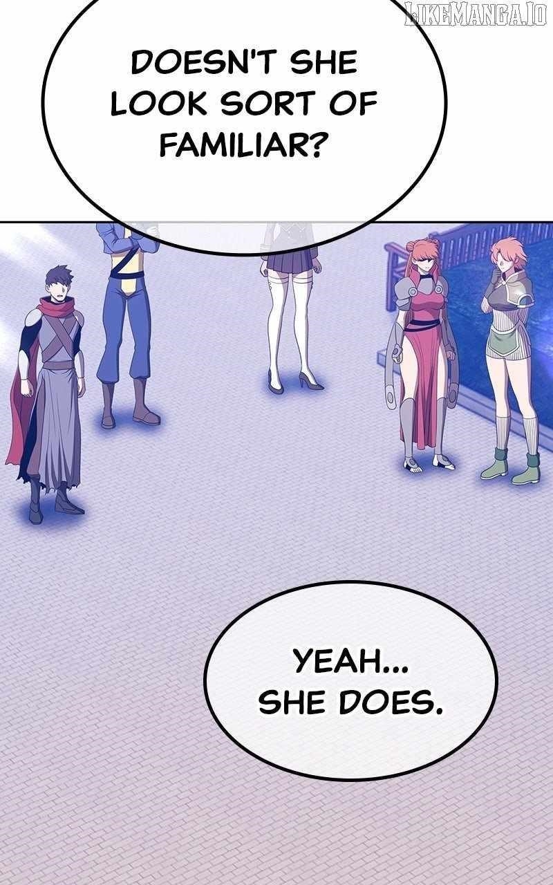 Read 99 Reinforced Wood Stick Manga Online