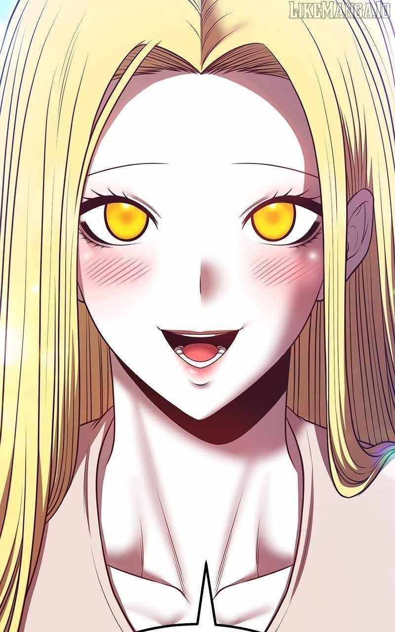 Read 99 Reinforced Wood Stick Manga Online