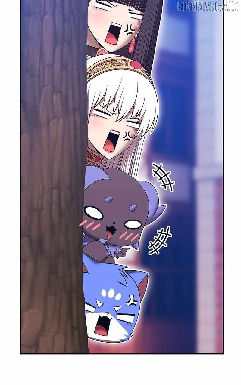 Read 99 Reinforced Wood Stick Manga Online