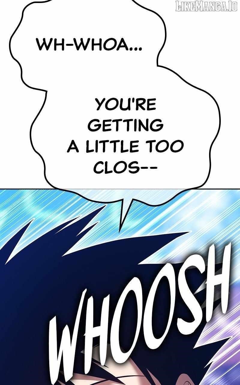 Read 99 Reinforced Wood Stick Manga Online