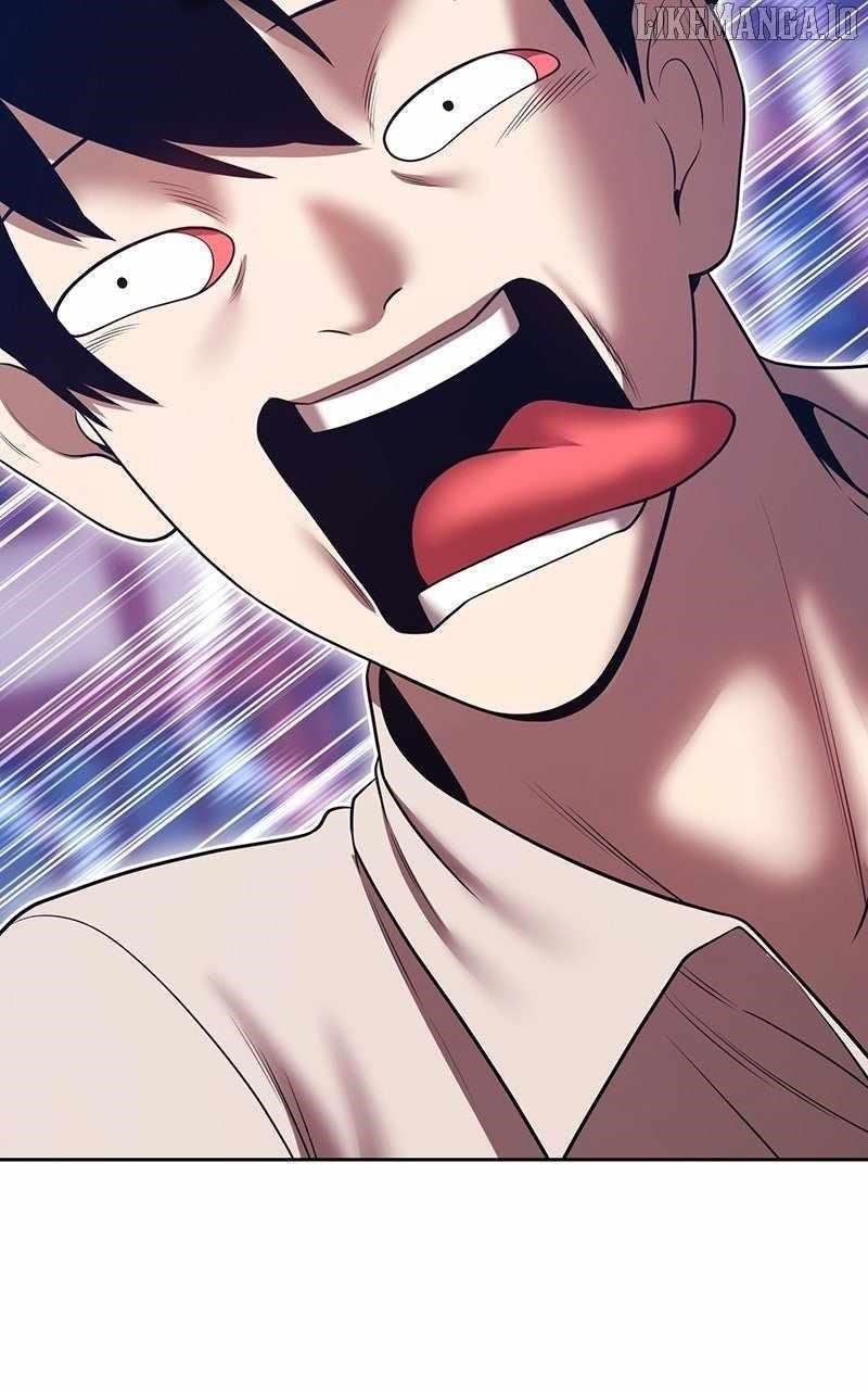 Read 99 Reinforced Wood Stick Manga Online