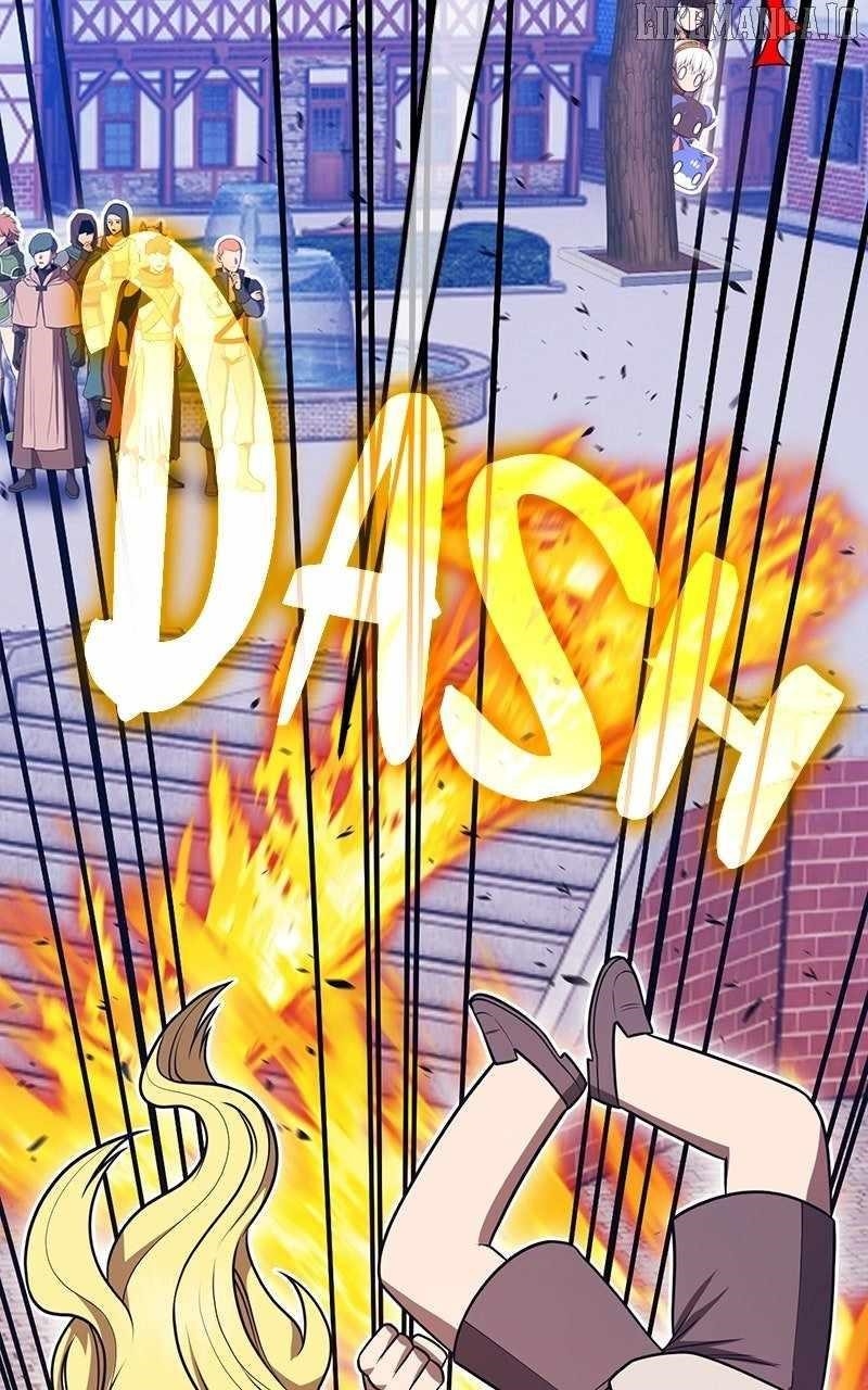 Read 99 Reinforced Wood Stick Manga Online