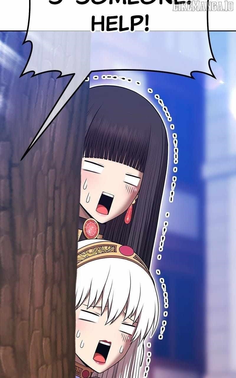 Read 99 Reinforced Wood Stick Manga Online