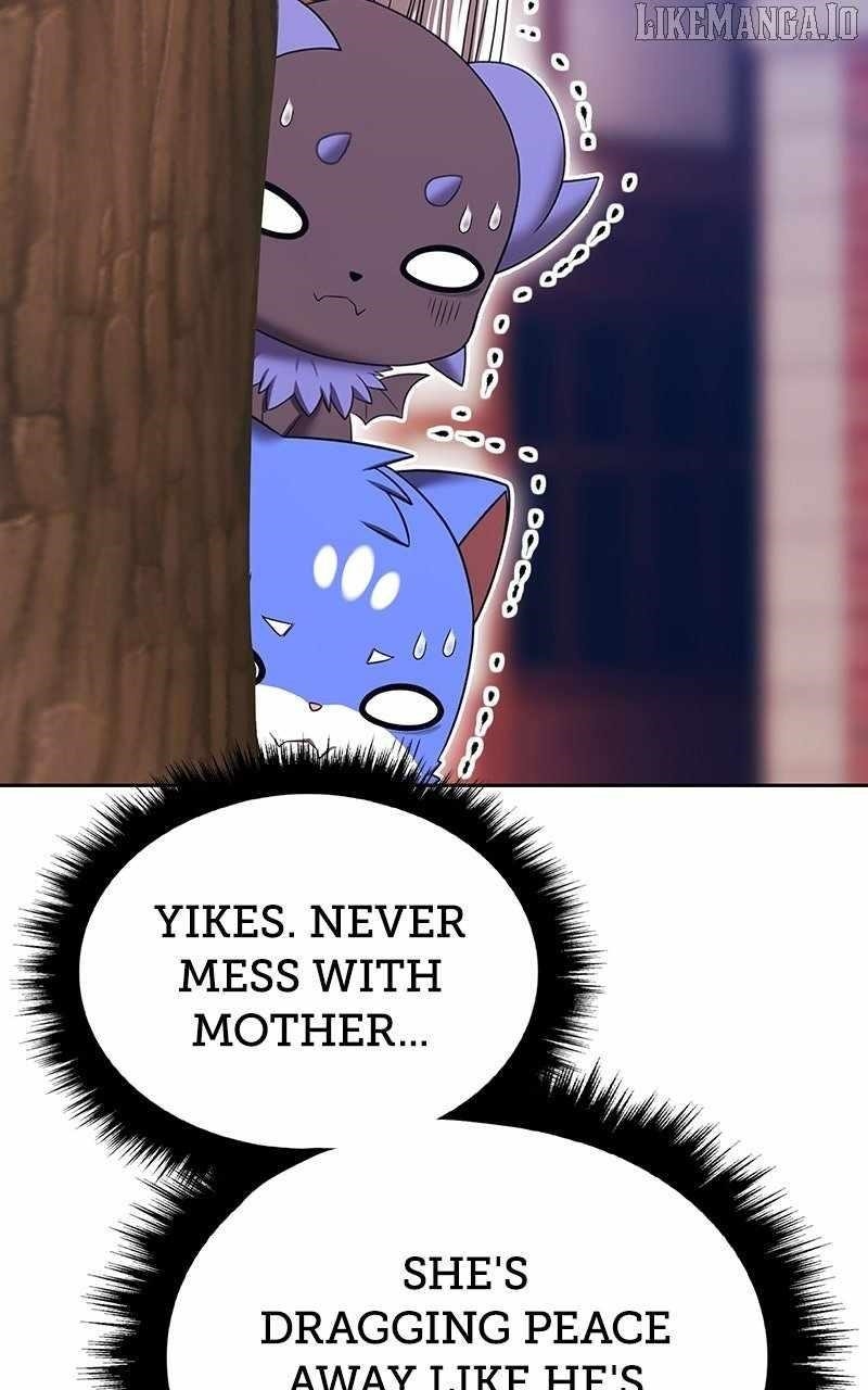 Read 99 Reinforced Wood Stick Manga Online