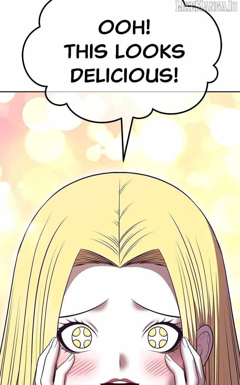 Read 99 Reinforced Wood Stick Manga Online