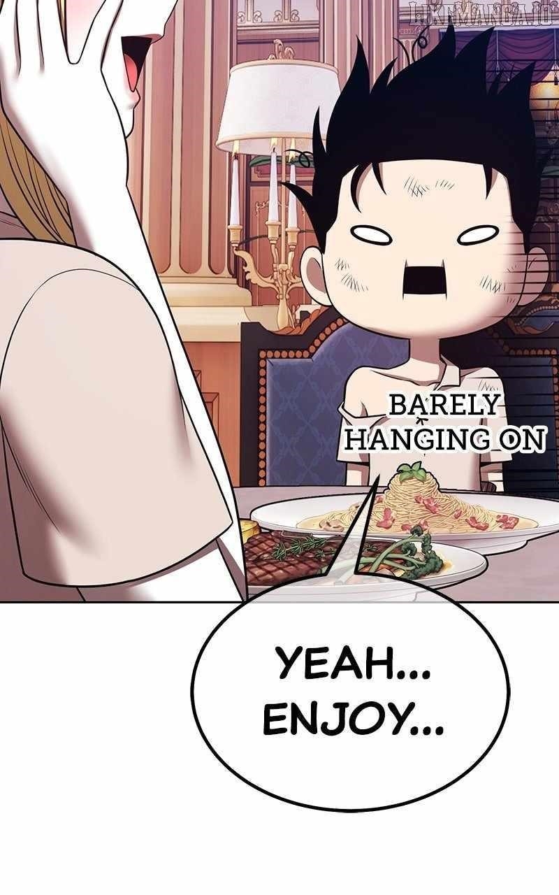 Read 99 Reinforced Wood Stick Manga Online
