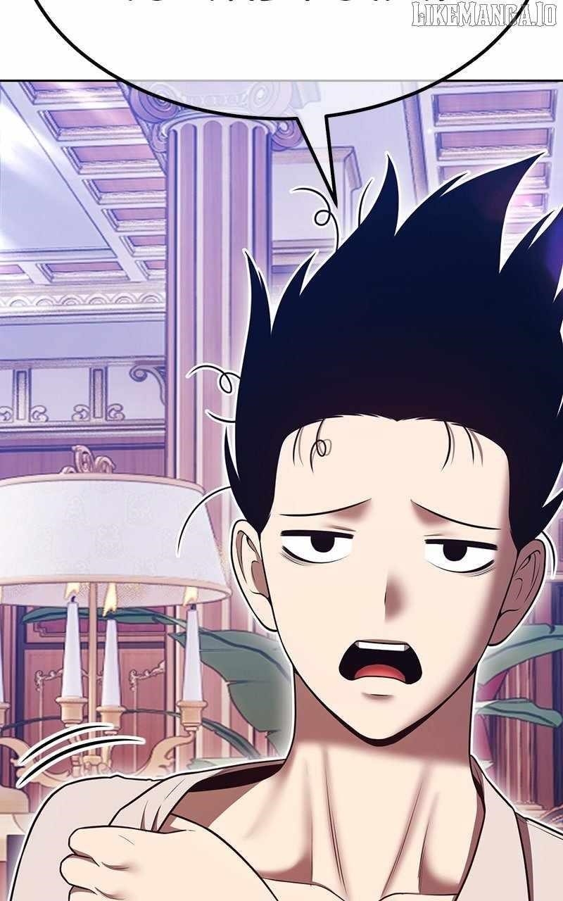 Read 99 Reinforced Wood Stick Manga Online