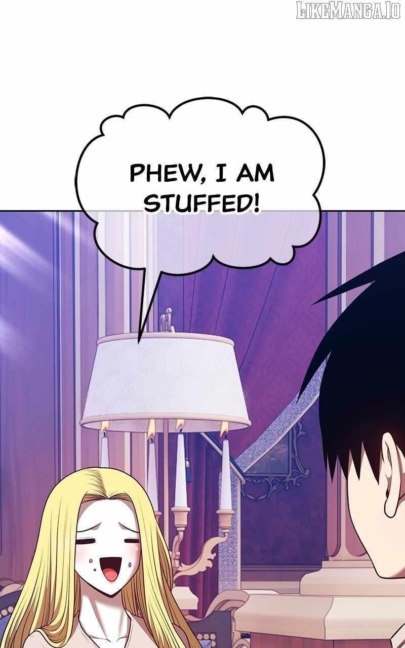 Read 99 Reinforced Wood Stick Manga Online