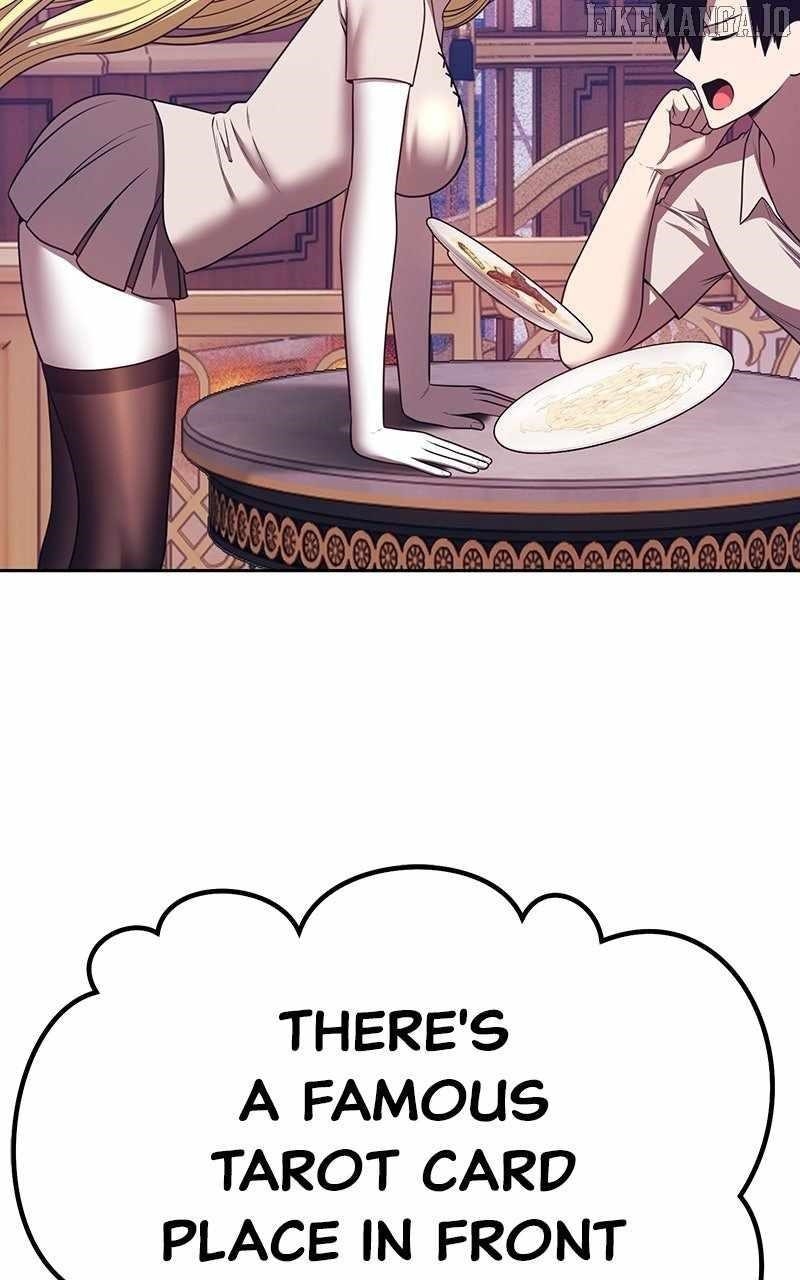 Read 99 Reinforced Wood Stick Manga Online