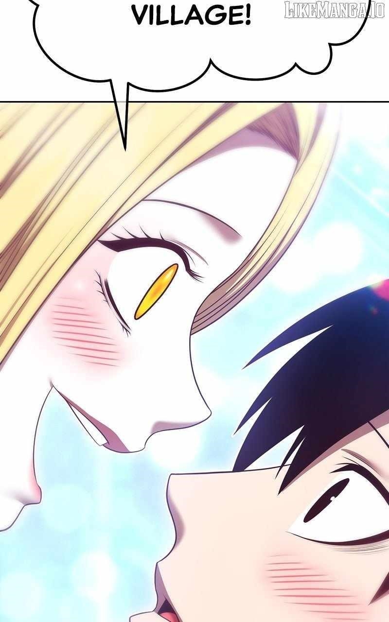 Read 99 Reinforced Wood Stick Manga Online