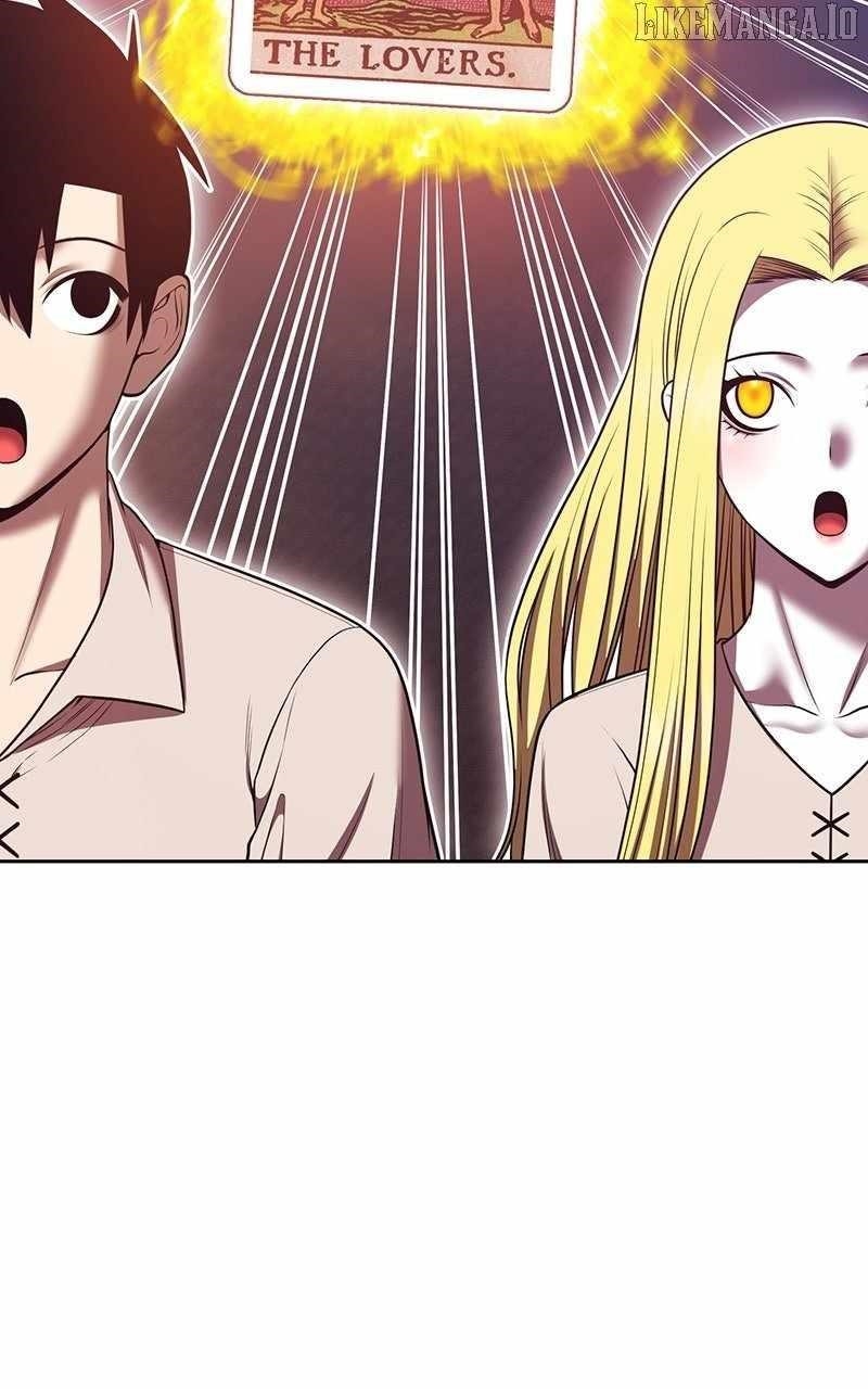 Read 99 Reinforced Wood Stick Manga Online