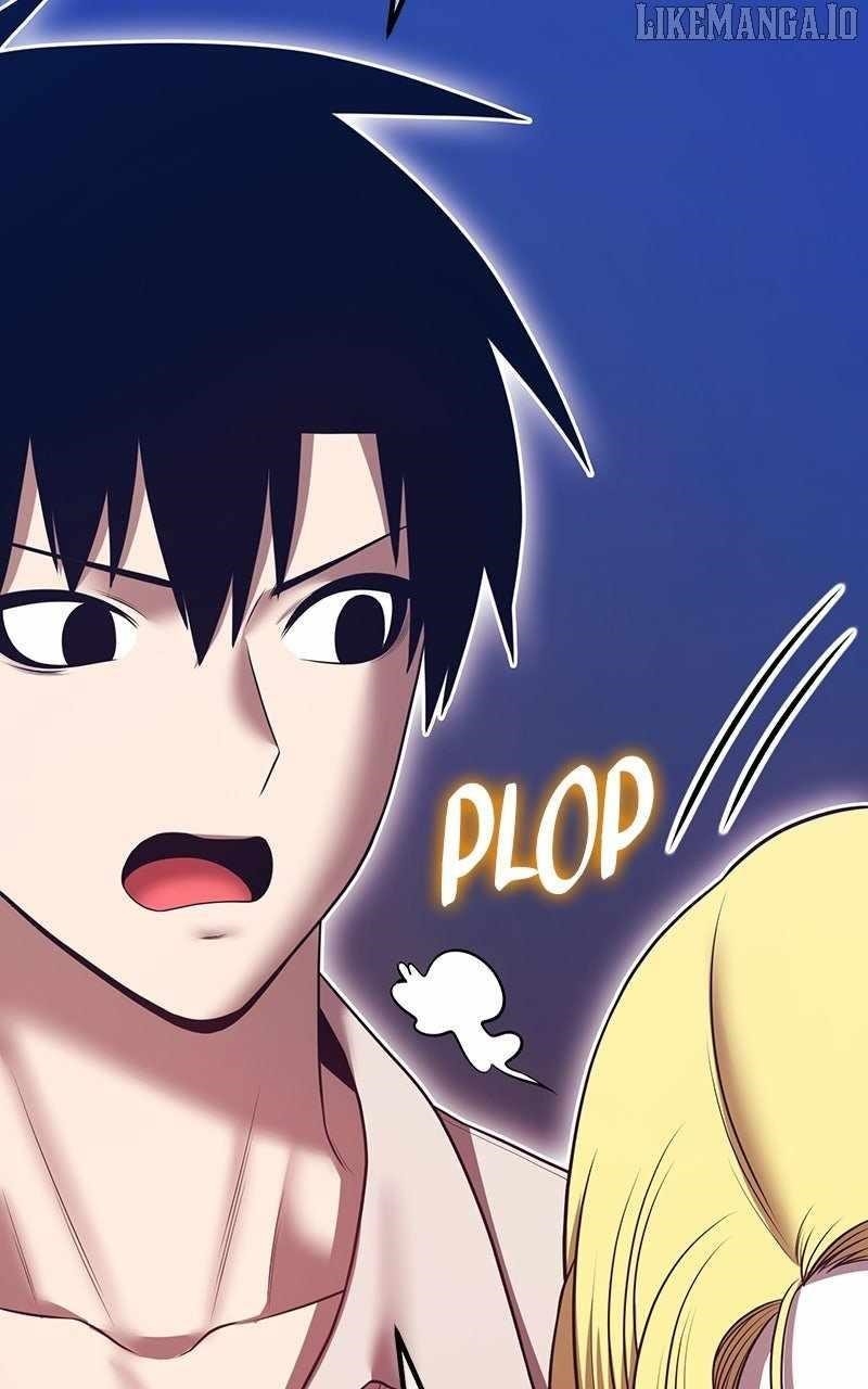 Read 99 Reinforced Wood Stick Manga Online