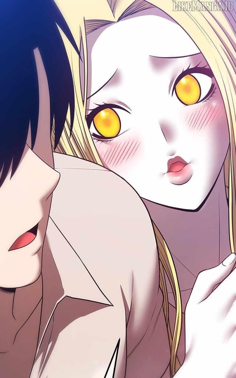 Read 99 Reinforced Wood Stick Manga Online